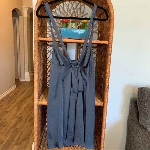 Free people slip dress - Picture 2 of 4